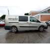PEUGEOT EXPERT FURGONETA (VF3A_, VF3U_, VF3X_)