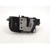 CERRADURA PUERTA TRASERA DERECHA 825000767R 40727203