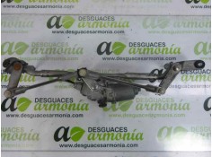 Recambio de motor limpia delantero para mazda 6 lim. (gh) 2.0 crtd 140cv active (5-ptas.) referencia OEM IAM GHP967340 159300434 2