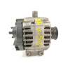 ALTERNADOR 13586366 