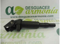 Recambio de bobina encendido para peugeot 207 xs referencia OEM IAM   