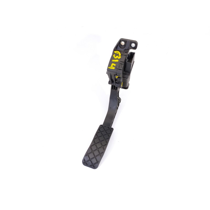 Recambio de potenciometro pedal para audi a6 berlina (4f2) 3.0 tdi quattro (165kw) referencia OEM IAM 4F1723523A 6PV00898404 