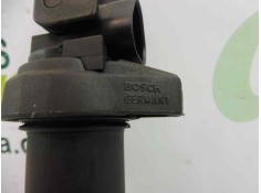 Recambio de bobina encendido para peugeot 207 xs referencia OEM IAM    2