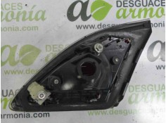 Recambio de piloto trasero izquierdo en porton para mazda 6 lim. (gh) 2.0 crtd 140cv active (5-ptas.) referencia OEM IAM GS1F513 2
