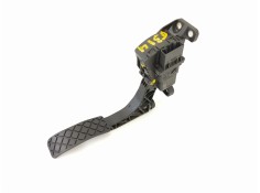 Recambio de potenciometro pedal para audi a6 berlina (4f2) 3.0 tdi quattro (165kw) referencia OEM IAM 4F1723523A 6PV00898404  2