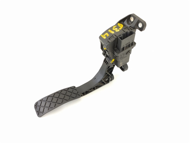 Recambio de potenciometro pedal para audi a6 berlina (4f2) 3.0 tdi quattro (165kw) referencia OEM IAM 4F1723523A 6PV00898404 
