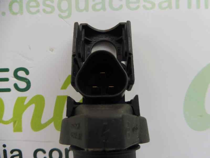 Recambio de bobina encendido para peugeot 207 xs referencia OEM IAM   