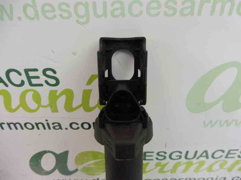 Recambio de bobina encendido para peugeot 207 xs referencia OEM IAM   