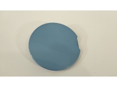 Recambio de tapa exterior combustible para citroën c3 pluriel 1.6 16v sensodrive referencia OEM IAM 9641873480  