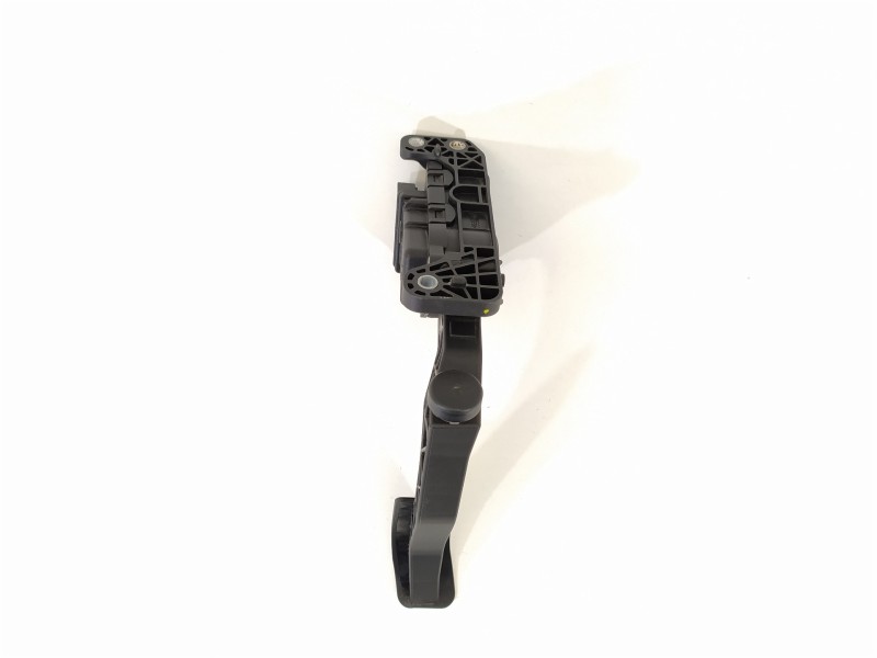 Recambio de potenciometro pedal para audi a6 berlina (4f2) 3.0 tdi quattro (165kw) referencia OEM IAM 4F1723523A 6PV00898404 