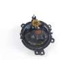 FARO ANTINIEBLA IZQUIERDO 63177298331 
