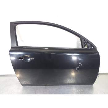 PUERTA DELANTERA DERECHA 31335484 