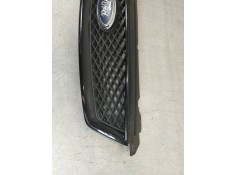 Recambio de rejilla delantera para ford focus berlina (cap) ambiente (d) referencia OEM IAM 4M518C436A   2