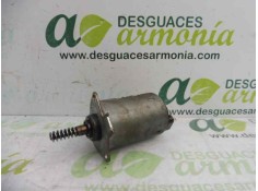 Recambio de no identificado para peugeot 207 xs referencia OEM IAM V75339058008 A2C53112944 
