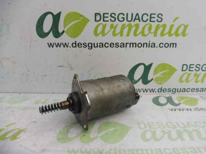 Recambio de no identificado para peugeot 207 xs referencia OEM IAM V75339058008 A2C53112944 