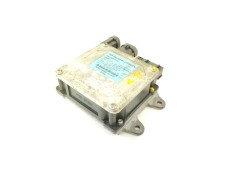 Recambio de modulo electronico para citroën c3 pluriel 1.6 16v sensodrive referencia OEM IAM 9649847780  