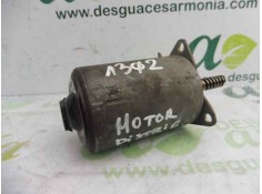 Recambio de no identificado para peugeot 207 xs referencia OEM IAM V75339058008 A2C53112944  2