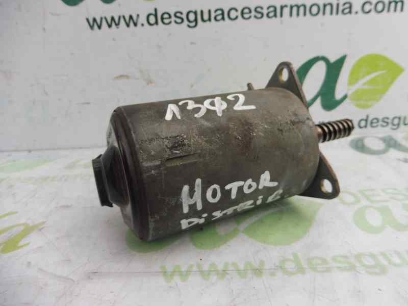 Recambio de no identificado para peugeot 207 xs referencia OEM IAM V75339058008 A2C53112944 