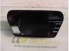 Recambio de sistema navegacion gps para honda accord berlina (cu) elegance referencia OEM IAM 39810TL0G010M1 RD618PO JEB25002854