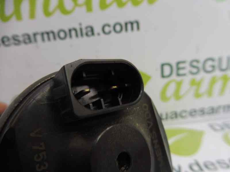 Recambio de no identificado para peugeot 207 xs referencia OEM IAM V75339058008 A2C53112944 