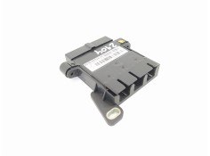 Recambio de modulo electronico para bmw serie 5 touring (f11) 520d xdrive referencia OEM IAM 915341802 6114915341802 