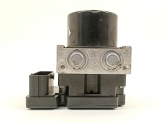 Recambio de abs para fiat doblo active referencia OEM IAM 51924795  