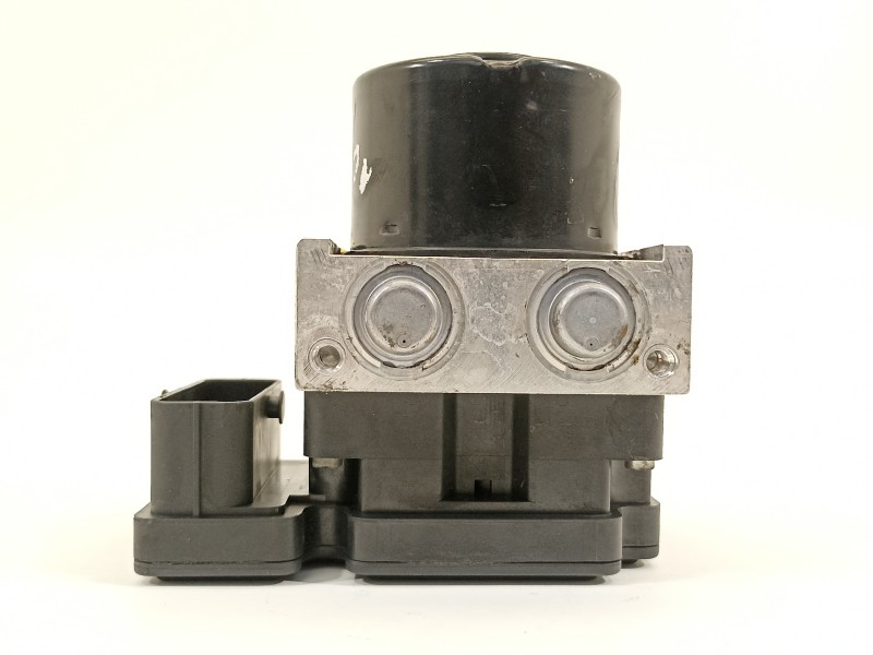 Recambio de abs para fiat doblo active referencia OEM IAM 51924795  