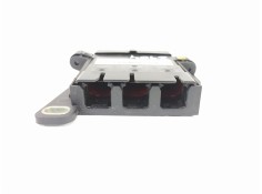 Recambio de modulo electronico para bmw serie 5 touring (f11) 520d xdrive referencia OEM IAM 915341802 6114915341802  2