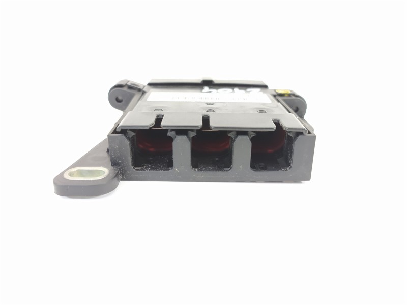 Recambio de modulo electronico para bmw serie 5 touring (f11) 520d xdrive referencia OEM IAM 915341802 6114915341802 