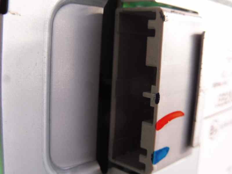 Recambio de sistema navegacion gps para honda accord berlina (cu) elegance referencia OEM IAM 39810TL0G010M1 RD618PO JEB25002854