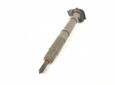 Recambio de inyector para audi a6 berlina (4f2) 3.0 tdi quattro (165kw) referencia OEM IAM 059130277Q 0445115004 