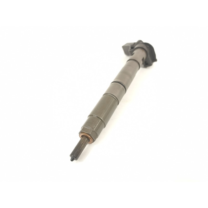 Recambio de inyector para audi a6 berlina (4f2) 3.0 tdi quattro (165kw) referencia OEM IAM 059130277Q 0445115004 