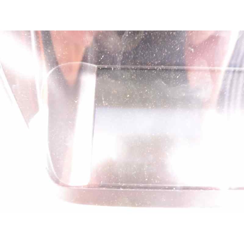 Recambio de sistema navegacion gps para honda accord berlina (cu) elegance referencia OEM IAM 39810TL0G010M1 RD618PO JEB25002854