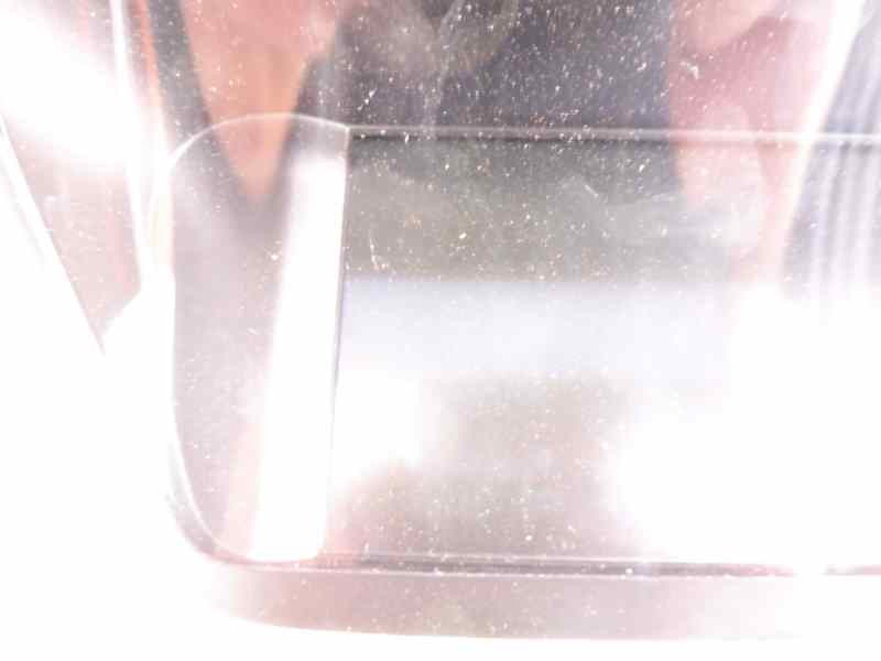 Recambio de sistema navegacion gps para honda accord berlina (cu) elegance referencia OEM IAM 39810TL0G010M1 RD618PO JEB25002854