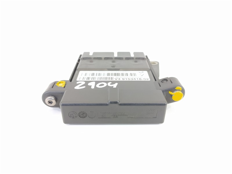 Recambio de modulo electronico para bmw serie 5 touring (f11) 520d xdrive referencia OEM IAM 915341802 6114915341802 