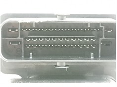 Recambio de abs para fiat doblo active referencia OEM IAM 51924795   2