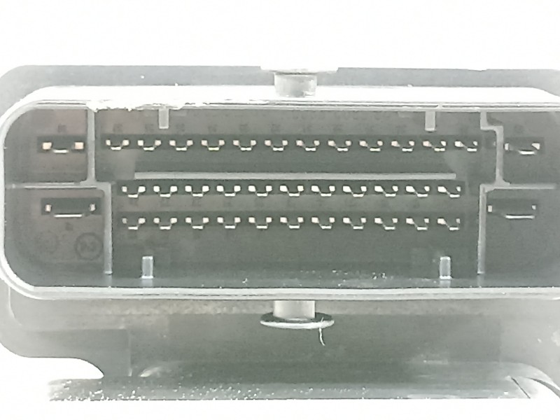 Recambio de abs para fiat doblo active referencia OEM IAM 51924795  