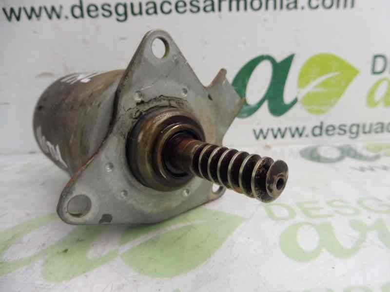 Recambio de no identificado para peugeot 207 xs referencia OEM IAM V75339058008 A2C53112944 