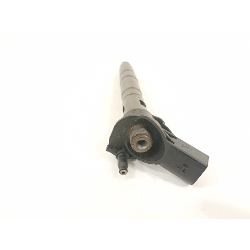 Recambio de inyector para audi a6 berlina (4f2) 3.0 tdi quattro (165kw) referencia OEM IAM 059130277Q 0445115004 