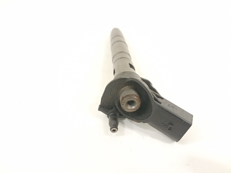 Recambio de inyector para audi a6 berlina (4f2) 3.0 tdi quattro (165kw) referencia OEM IAM 059130277Q 0445115004 