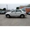 KIA SORENTO I (JC)