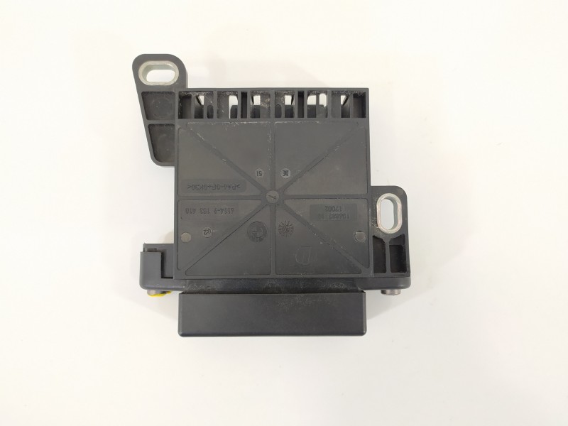 Recambio de modulo electronico para bmw serie 5 touring (f11) 520d xdrive referencia OEM IAM 915341802 6114915341802 