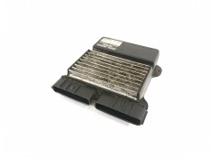 Recambio de modulo electronico para toyota avensis berlina (t25) 2.0 d4-d executive berlina (5-ptas.) referencia OEM IAM 8987120