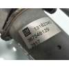 MOTOR LIMPIA DELANTERO 13182340 367546129 