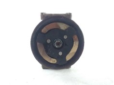Recambio de compresor aire acondicionado para peugeot 208 allure referencia OEM IAM 9827850380 9827874380  2
