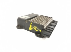 Recambio de modulo electronico para toyota avensis berlina (t25) 2.0 d4-d executive berlina (5-ptas.) referencia OEM IAM 8987120 2