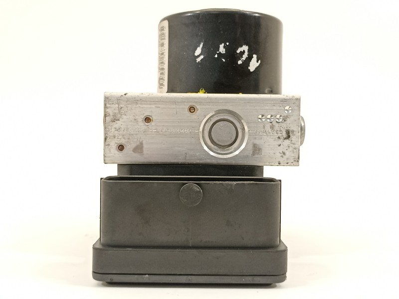 Recambio de abs para fiat doblo active referencia OEM IAM 51924795  