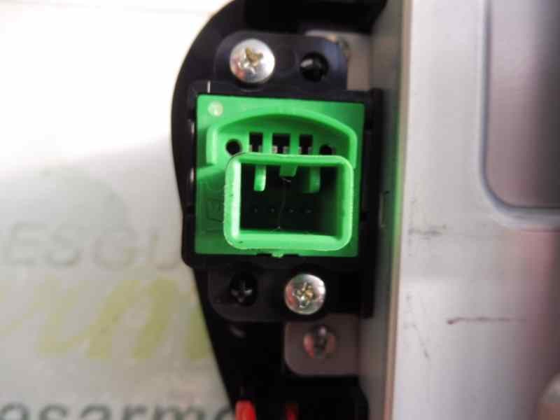 Recambio de sistema navegacion gps para honda accord berlina (cu) elegance referencia OEM IAM 39810TL0G010M1 RD618PO JEB25002854