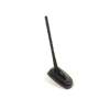 BASE DE ANTENA 6C0035501Q 
