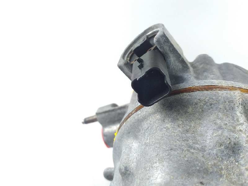 Recambio de compresor aire acondicionado para peugeot 208 allure referencia OEM IAM 9827850380 9827874380 